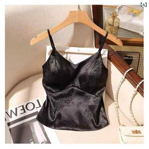 傫߃TCY fB[X gbvX ZNV[ JWA ۂ WK[h Te L~\[   Ci[