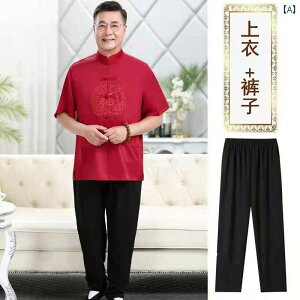 am JWA Y _fB t@bV e  Ђ K  ZbgAbv fB[X  ZbgAbv e  ZbgAbv  Jbv 