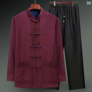 am JWA Y _fB t@bV l  ZbgAbv    hJ    ̑  Ȗ ZbgAbv `Ci ZbgAbv