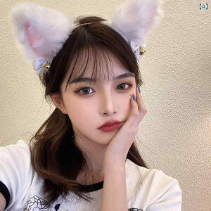 wA ANZT[ fB[X ZNV[  L ؍ J`[V L 킢 ETM J`[V