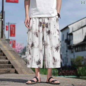 Y pc JWA    `Cin | t vg Ђ K ChbO h[v Nbvh Xg[g