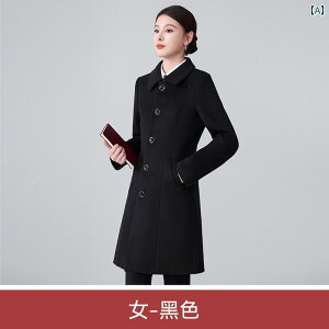 fB[X R[g t@bV  i JWA GKg ʋ wl OX E[ WPbg ~ LeBO  EFA 