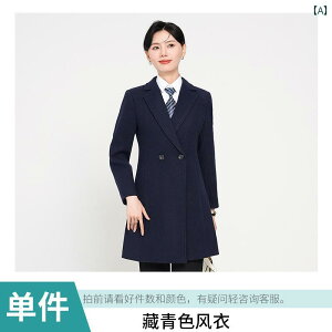 fB[X R[g t@bV  i JWA GKg ʋ wl O[ E[ WPbg ~  OX