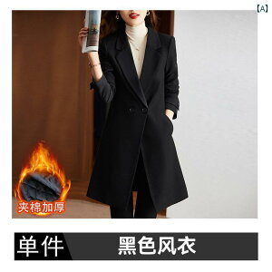 fB[X R[g t@bV  i JWA GKg ʋ wl lCr[ OX X[c WPbg ~ LeBO  g X[c