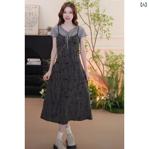 fB[X s[X Zbg  VlbN 3/4 OXJ[g ȑf ؃JWA  Y Oo ȒP X^CbV 킢 ZNV[ _炩 ig