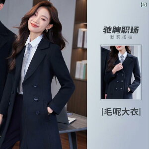 fB[X R[g t@bV  i JWA GKg ʋ wl OX E[ WPbg ~  E[