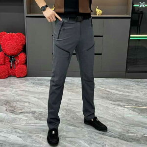 Y pc JWA Y{      \tgVF WPbg AEghA gfB K ʋC K K Xg[g X|[c