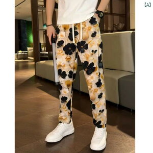 Y pc JWA Y{   gh n GXjbN vg   y  ʋC K K