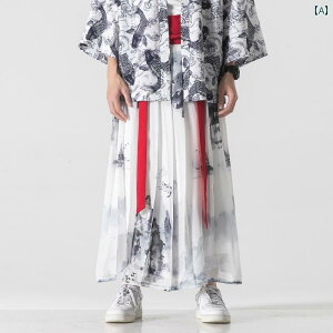 Y pc JWA Y{  `Ci  ؕ n g tFA[ XJ[g   v[cXJ[g nXJ[g 