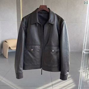 AE^[ Y  y  OWA[ WPbg Vv I[ X oCN U[WPbg