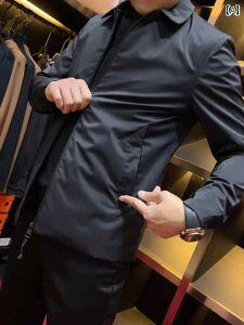 AE^[ Y  tH y  OWA[ WPbg JWA K AE^[EFA