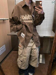 Y gbvX JWA t@bV  AJ g 싅 XgCv  Vc JWA Jbv hJ Vc WPbg