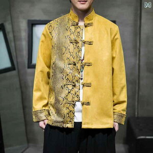 AE^[ Y JWA  t V XG[h WPbg `Ci {^  tH R[g gfB