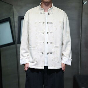 AE^[ Y  _fB H~ XG[h WPbg `Ci am  eLXg vg V `Ci    gh