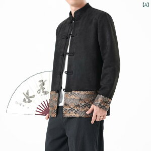 AE^[ Y  _fB `Ci v[g obN  tH g JWA  XG[h WPbg