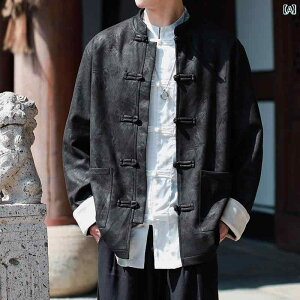 AE^[ Y  _fB `Ci 傫߃TCY XG[h WPbg t `Ci {^ `Ci | t vg  gbvX