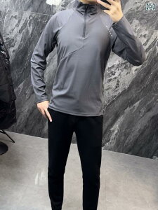 AE^[ Y  _fB rWlX JWA   g[jOEFA X|[c TVc jO gbvX Xgb`WPbg g[jO tBbglX