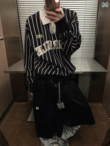 i摜