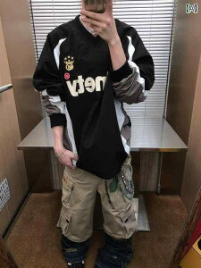 Y gbvX  JWA AJ g vI[o[ XEFbgVc JWA oCN X|[c gfB