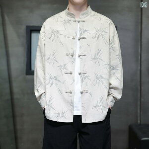 Y t@bV JWA  `Ci | vg  Vc t `Ci  l v[g {^  ZbgAbv g  `jbN ZbgAbv