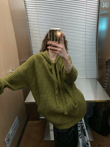 i摜