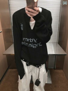 i摜