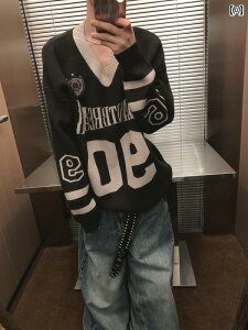 i摜