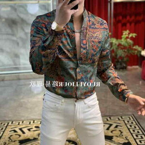 Y t@bV JWA  n `Ci  {^ X^hJ[ Vc tĐV  Vc