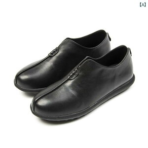 Y V[Y C ₢  `Ci  m Xb| Xb| v g z \tg \[ [t@[