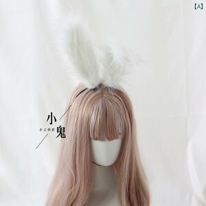 [^ wA ANZT[ RXv t@bV 킢 K[[  b  ETM wA ANZT[ wAs wA ʂ ܂肽ݎ