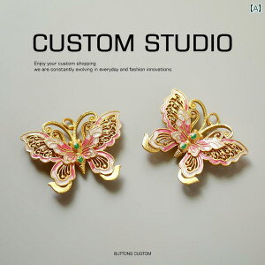 {^  | p[c  AQn `Ci ANZT[ diy  R[g WPbg ߑ