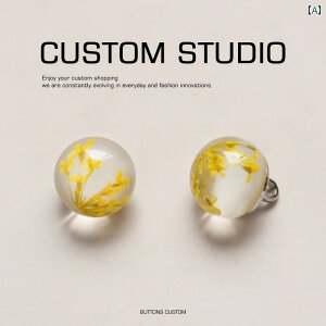 {^  | p[c  ꖇ t H m V `Ci ANZT[ hCt[ `Ci ؕ Vc