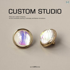 {^  | p[c  }[Ch eBA[Y LbgAC VtHj[ [U[ ANZT[ fB[XVc J[fBK Z[^[