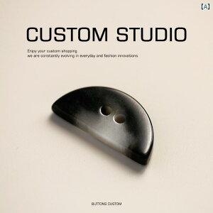 {^  | p[c  n[t   ANZT[ R[g WPbg Z[^[ Vc 