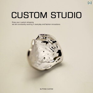 {^  | p[c   V `Ci sK  ANZT[ WPbg   hX 