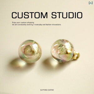 {^  | p[c  ߑ diy ANZT[  `Ci ؕ p[ ANZT[