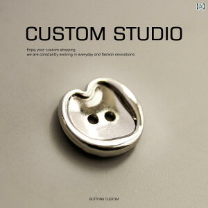 {^  | p[c   t`  Vv ^ ANZT[ Vc gbvX J[fBK 