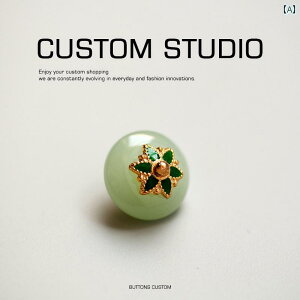 {^  | p[c   g obN GhO[ ANZT[ obN `Ci ؕ p[ obN