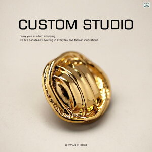 {^  | p[c  Vv g    ANZT[ R[g WPbg