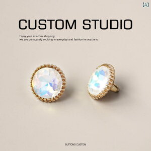 {^  | p[c  ۛ t@^W[ [U[ ANZT[ fB[X gbvX WPbg Z[^[