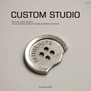 {^  | p[c  `Ci g y    ANZT[ Vc  R[g