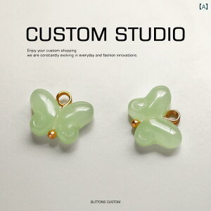 {^  | p[c  V `Ci ANZT[ I t@bV J[fBK Vc `Ci 