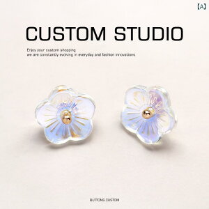 {^  | p[c  `Ci `Ci obN ANZT[ g XJ[g ؕ hX 