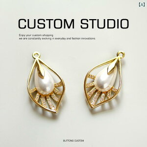 {^  | p[c  N p[ n Y g[ ۛ ANZT[   y_g diy ANZT[