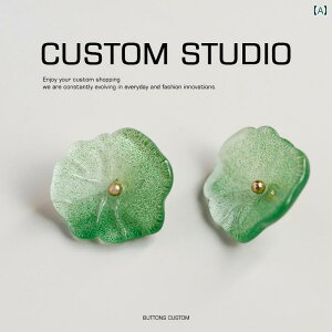 {^  | p[c  @t `Ci sK  ANZT[ `Ci ؕ Vc  