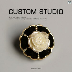 {^  | p[c   ꂽ   D  ANZT[ R[g EBhu[J[ y   ANZT[ obN