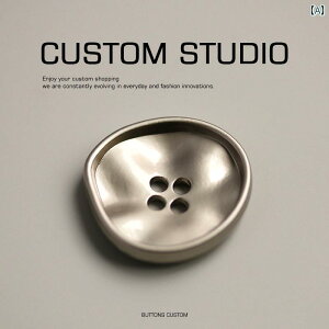 {^  | p[c  т₩ l ^bNVo[ ANZT[   t@[R[g EBhu[J[