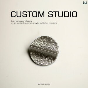 {^  | p[c  gbN Vv X[p[ eNX` ^ ANZT[ hX Vc  