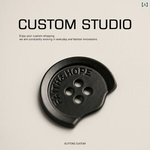 {^  | p[c  h  p ^ ANZT[ WPbg    R[g