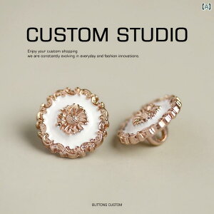 {^  | p[c  uAg Ђ܂ ^ IC [X ANZT[ cC[hR[g WPbg